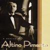 A Música de Altino Pimenta (2000), CD, Fundação cultura do Município de Belém