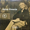 Altino Pimenta (1982), LP, Coleção nos Originais, Vol.2, UFPA